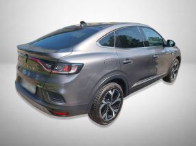 Renault Arkana - 2025