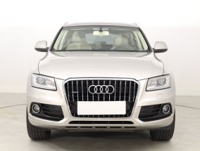 Audi Q5 - 2014