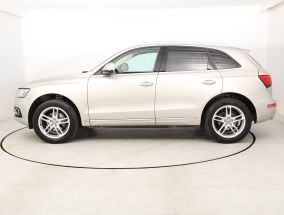 Audi Q5 - 2014