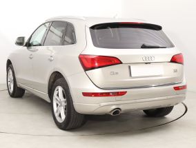 Audi Q5 - 2014