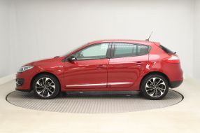 Renault Megane - 2014