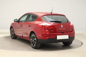 Renault Megane - 2014