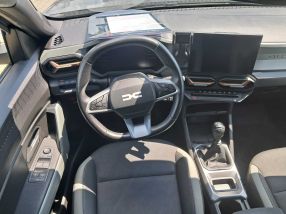 Dacia Duster - 2024