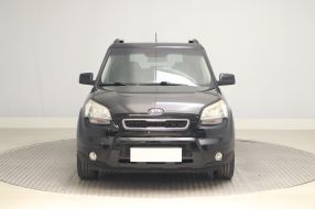 Kia Soul - 2011