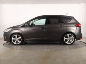 Ford C-Max - 2016