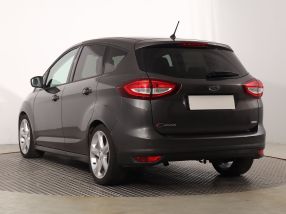 Ford C-Max - 2016