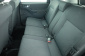 Opel Meriva, 2007