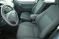 Opel Meriva, 2007