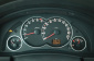 Opel Meriva, 2007