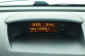 Opel Meriva, 2007