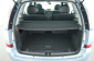 Opel Meriva, 2007