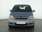 Opel Meriva, 2007