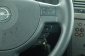 Opel Meriva, 2007