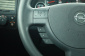 Opel Meriva, 2007