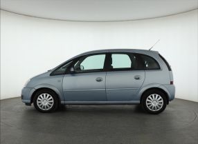 Opel Meriva - 2007