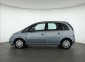 Opel Meriva, 2007