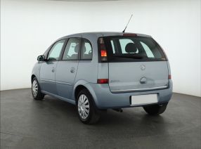 Opel Meriva - 2007