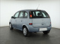Opel Meriva, 2007
