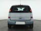 Opel Meriva, 2007