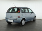 Opel Meriva, 2007