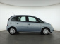 Opel Meriva, 2007