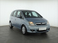 Opel Meriva, 2007