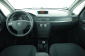 Opel Meriva, 2007