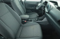 Volkswagen Caddy, 2022