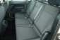 Volkswagen Caddy, 2022