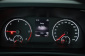 Volkswagen Caddy, 2022