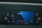 Volkswagen Caddy, 2022