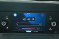 Volkswagen Caddy, 2022