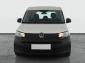 Volkswagen Caddy, 2022