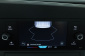 Volkswagen Caddy, 2022