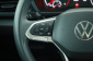 Volkswagen Caddy, 2022