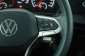 Volkswagen Caddy, 2022