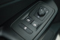 Volkswagen Caddy, 2022