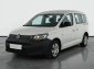 Volkswagen Caddy, 2022