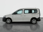Volkswagen Caddy, 2022