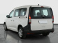 Volkswagen Caddy, 2022