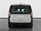 Volkswagen Caddy, 2022