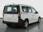 Volkswagen Caddy, 2022