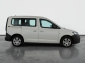 Volkswagen Caddy, 2022