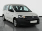 Volkswagen Caddy, 2022