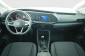 Volkswagen Caddy, 2022