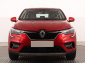 Renault Arkana, 2022