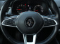 Renault Arkana, 2022