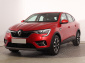 Renault Arkana, 2022