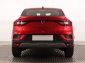 Renault Arkana, 2022