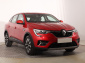 Renault Arkana, 2022